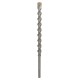 BOSCH Vrták PRO SDS max-9 Natural Stone, 32 × 400 × 520 mm 1618596505