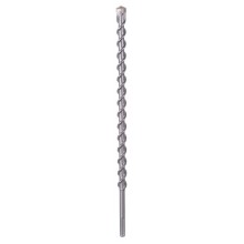 BOSCH Vrták PRO SDS max-9 Natural Stone, 32 × 600 × 720 mm 1618596506