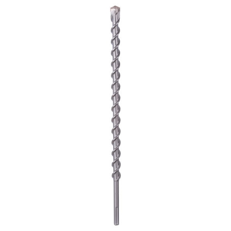 BOSCH Vrták PRO SDS max-9 Natural Stone, 32 × 600 × 720 mm 1618596506