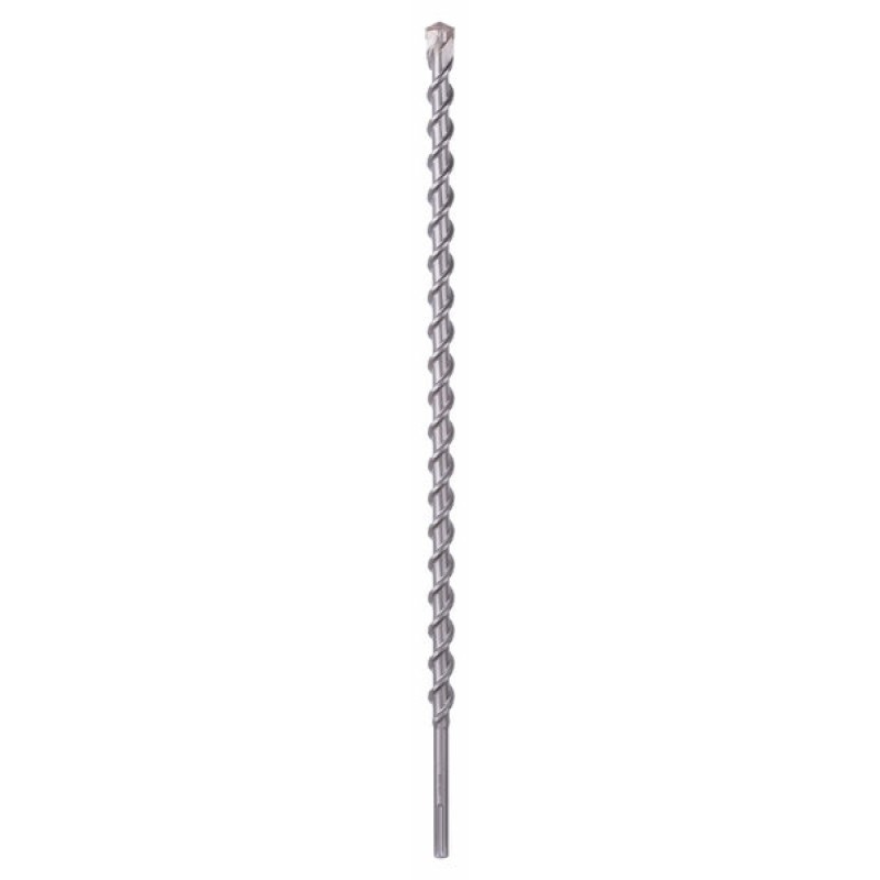 BOSCH Vrták PRO SDS max-9 Natural Stone, 32 × 800 × 920 mm 1618596507
