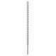 BOSCH Vrták PRO SDS max-9 Natural Stone, 32 × 800 × 920 mm 1618596507