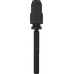 BOSCH PRO Hammer Adapter, z SDS max na SDS plus 1618598159