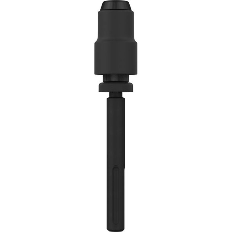BOSCH PRO Hammer Adapter, z SDS max na SDS plus 1618598159