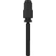 BOSCH PRO Hammer Adapter, z SDS max na SDS plus 1618598159