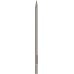 BOSCH Špičák s šestihranným upínáním 28 mm 1618600019