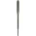 BOSCH Dutý sekáč PRO SDS plus Hollow Gouging, 22 × 250 mm 1618601004