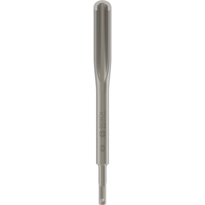 BOSCH Dutý sekáč PRO SDS plus Hollow Gouging, 22 × 250 mm 1618601004