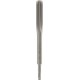 BOSCH Dutý sekáč PRO SDS plus Hollow Gouging, 22 × 250 mm 1618601004
