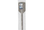 BOSCH Sekáč na asfalt PRO HEX 28, 125 × 500 mm 161860101