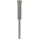 BOSCH Ocelový sekáč na maltu PRO SDS max-4C, 32 × 300 mm 1618601302