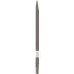 BOSCH Špičatý sekáč PRO HEX 19-4C, 400 mm, upínání s kruhově soustruženou stopkou 1618630002