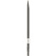 BOSCH Špičatý sekáč PRO HEX 19-4C, 400 mm, upínání s kruhově soustruženou stopkou 1618630002