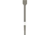 BOSCH Lopatkový sekáč PRO HEX 19-4C, 50 × 400 mm 1618630007