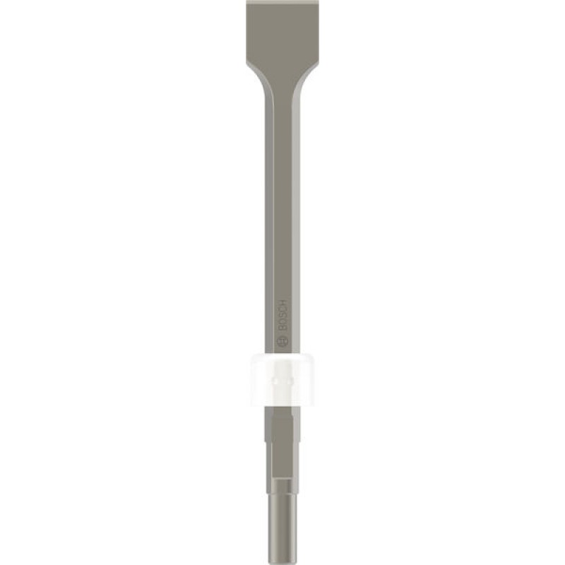 BOSCH Lopatkový sekáč PRO HEX 19-4C, 50 × 400 mm 1618630007