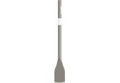 BOSCH Lopatkový sekáč PRO HEX 19-4C, 60 × 450 mm 1618631001