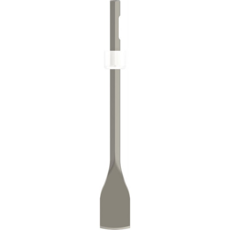 BOSCH Lopatkový sekáč PRO HEX 19-4C, 60 × 450 mm 1618631001