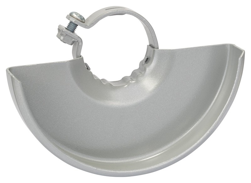 BOSCH Ochranný kryt pro broušení 125 mm 1619P06548