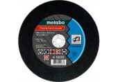 Metabo Flexiamant super řezný kotouč 350x3,5x25,4 ocel, TF 41 (616203000)