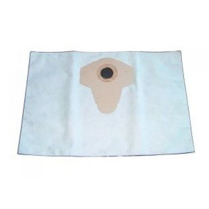 GÜDE Prachové filtrační pytlíky 5 l k vysavači NTS 1200 16759 GÜDE Prachové filtrační pytlíky 5 l k vysavači NTS 1200 16759