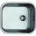 FOSTER Serie UM nerezový dřez, 475x425mm 1811 050