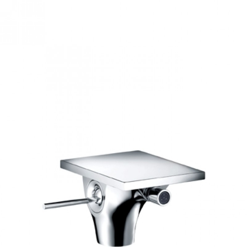 Hansgrohe AXOR MASSAUD Páková bidetová baterie DN15, chrom 18210000