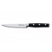 ALUZZI Nůž na rajčata 13 cm EVERMORE 1829-030223