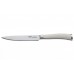 ALUZZI Nůž univerzální 13 cm BUDAI 1829-030582