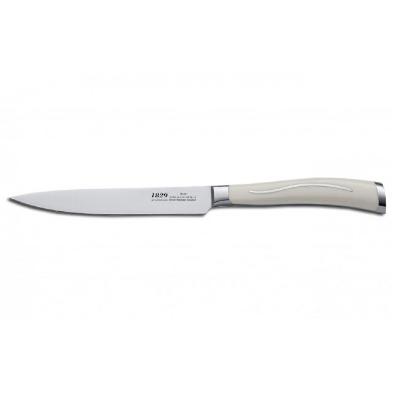 ALUZZI Nůž univerzální 13 cm BUDAI 1829-030582