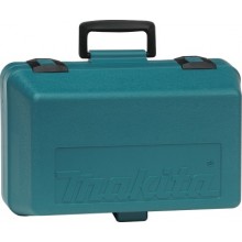 Makita 183782-0 Plastový kufr BO5030