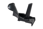 MAKITA 1913H8-0 mulčovací zátka LM004G