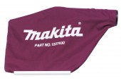 MAKITA prachový vak 191C21-2=old122793-0