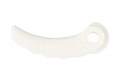 MAKITA 199870-3 náhradní nože pro vyžínací hlavu s plastovými noži 305mm,12ks