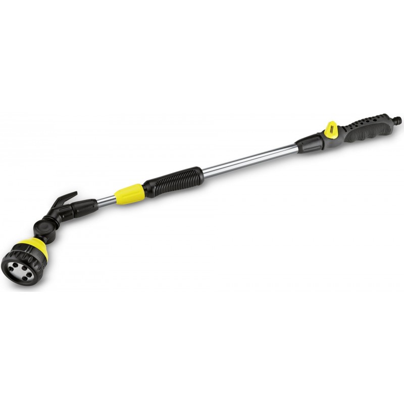 KÄRCHER Premium Zalévací tyč 2.645-137.0 KÄRCHER Premium Zalévací tyč 2.645-137.0