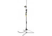 KÄRCHER Zahradní sprcha Výška 1.5 - 2.2 m 2.645-181.0