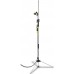 KÄRCHER Zahradní sprcha Výška 1.5 - 2.2 m 2.645-181.0