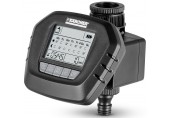 KÄRCHER WT 5 Zavlažovací automat 2.645-219.0