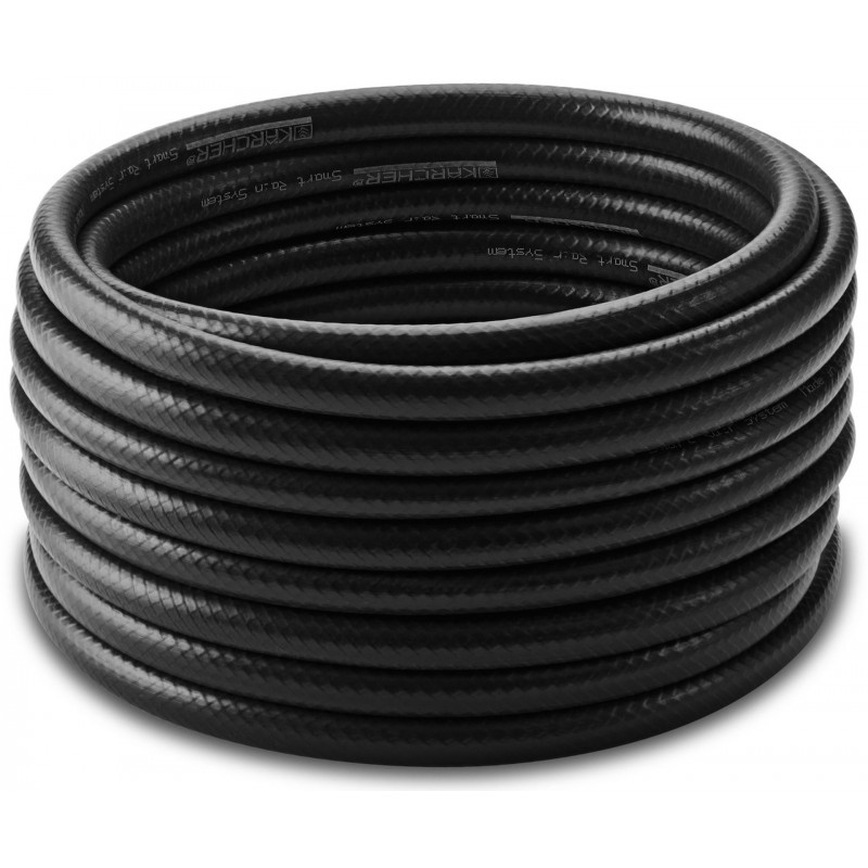 KÄRCHER Hadice pro systém Rain System 2.645-227.0