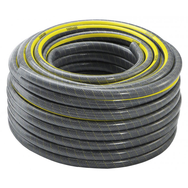 KÄRCHER PrimoFlex Plus 3/4", 50 m Zahradní hadice 2.645-323.0