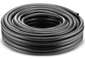 KÄRCHER PrimoFlex Premium 1/2" Zahradní hadice 20 m 2.645-324.0