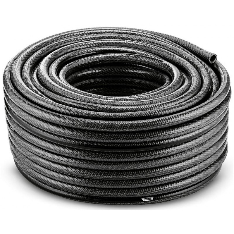 KÄRCHER Performance Premium 3/4" Zahradní hadice 50 m 2.645-325.0