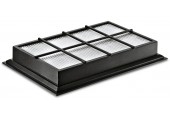 KÄRCHER Filtr HEPA 12 2.860-229.0