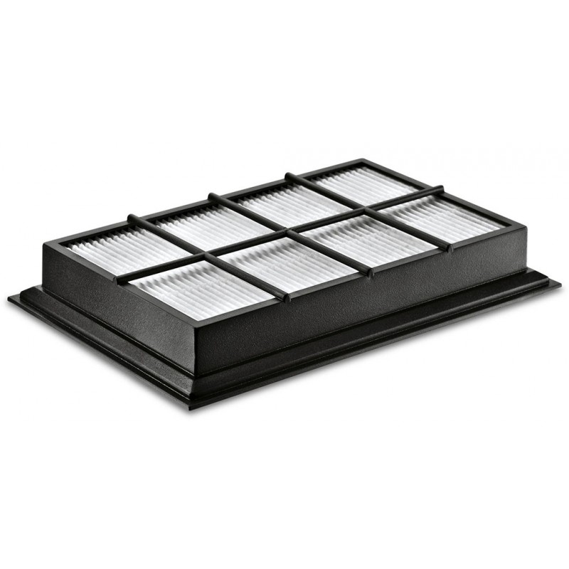 KÄRCHER Filtr HEPA 12 2.860-229.0 KÄRCHER Filtr HEPA 12 2.860-229.0