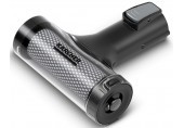 KÄRCHER Nástroj na čištění filtru 2.863-321.0