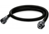 KÄRCHER Nasávací hadice k čerpadlu - sada, 1,5 m, pro připojení k potrubí 1" 2.997-112.0