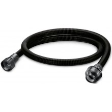 KÄRCHER Nasávací hadice k čerpadlu - sada, 1,5 m, pro připojení k potrubí 1" 2.997-112.0
