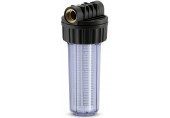 KÄRCHER Předsazený filtr čerpadla, velký 2.997-210.0