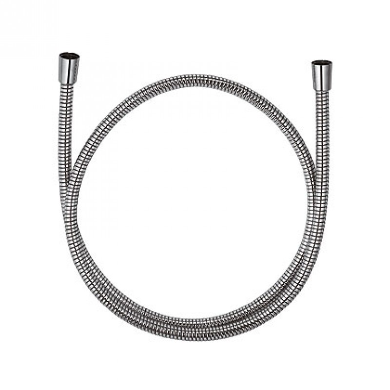 KLUDI SirenaFlex sprchová hadice 1600 mm obalená umělou hmotou 6100605-00 KLUDI SirenaFlex sprchová hadice 1600 mm obalená umělou hmotou 6100605-00
