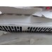 VÝPRODEJ Kermi Therm X2 Profil-Kompakt deskový radiátor pro rekonstrukce 22 554 / 1400 FK022D514 POŠKOZENÁ HORNÍ MŘÍŽKA