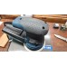 VÝPRODEJ BOSCH GEX 125-1 AE excentrická bruska 0601387500 JEDNOU POUŽITA!!!