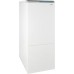 PROTHERM Medvěd 30 KLZ 16 stacionární plynový kotel s 90l zásobníkem 0010005745